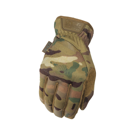 MULTICAM FASTFIT - 1838 TAC SUPPLY LLC