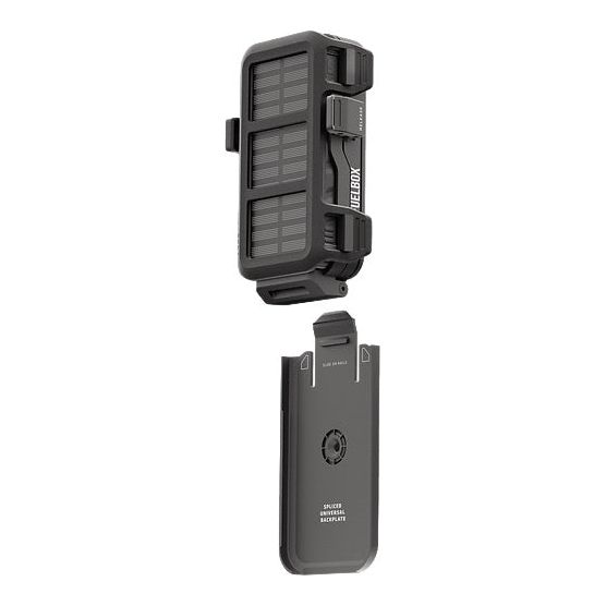 SURVIVOR KIT V2 - 1838 TAC SUPPLY LLC