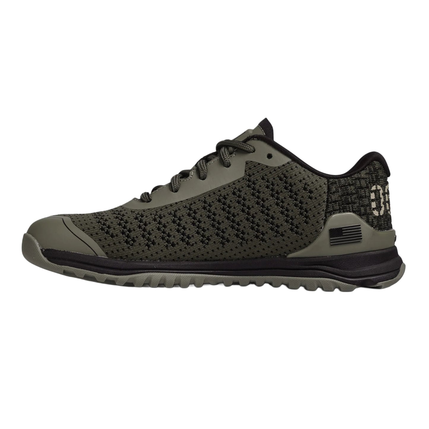 MEN'S D-DAY EDITION SAVAGE 1