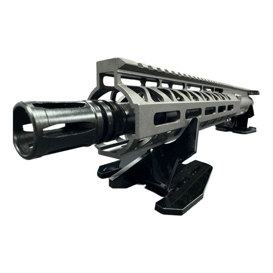 10.5" COMPLETE UPPER - 1838 TAC SUPPLY LLC