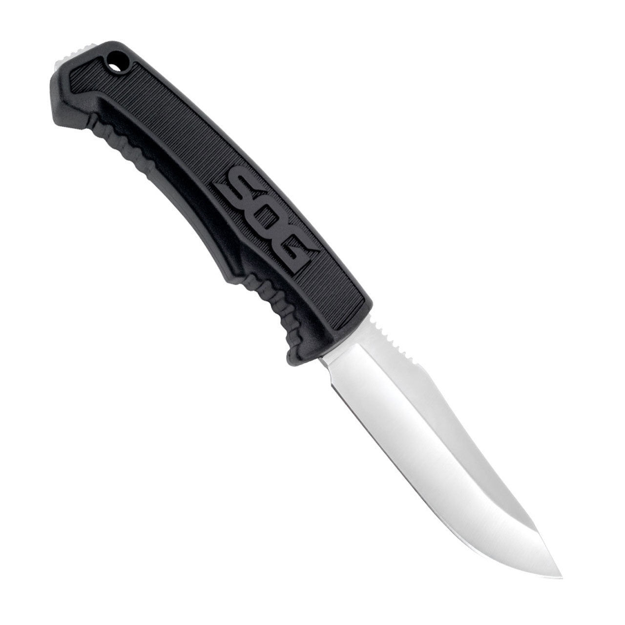 SOG FIELD KNIFE - 1838 TAC SUPPLY LLC