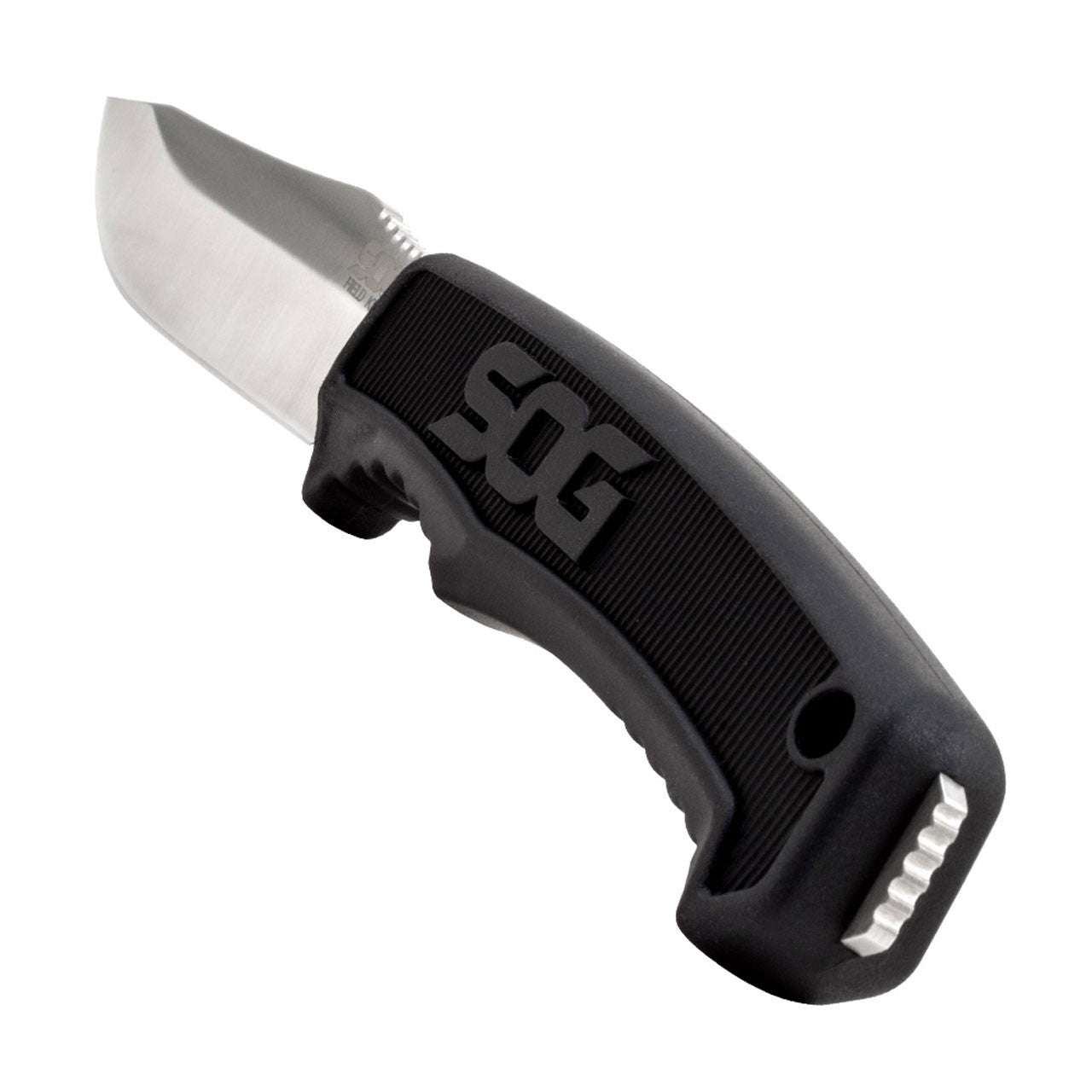 SOG FIELD KNIFE - 1838 TAC SUPPLY LLC