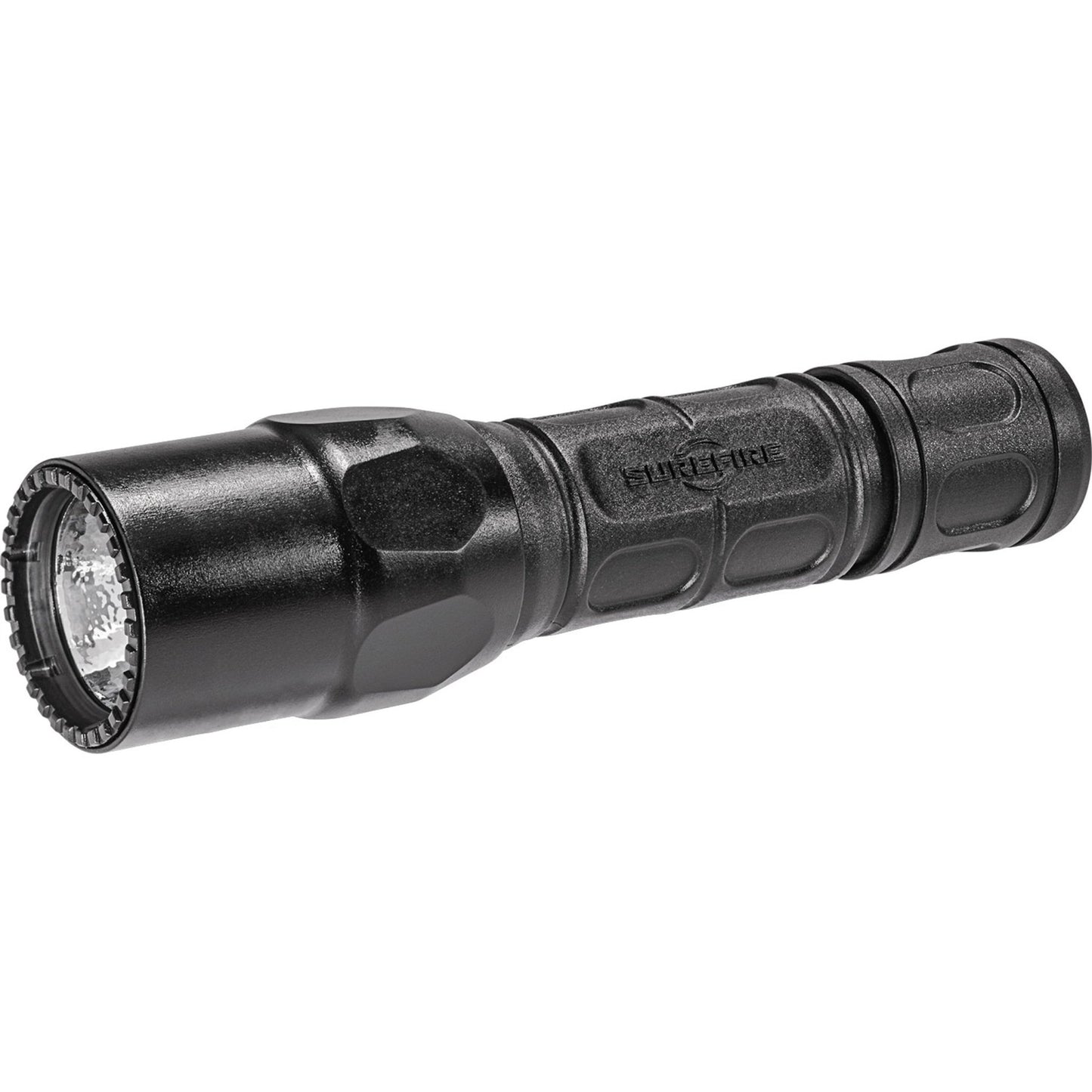 G2X Law Enforcement Edition - 1838 TAC SUPPLY LLC