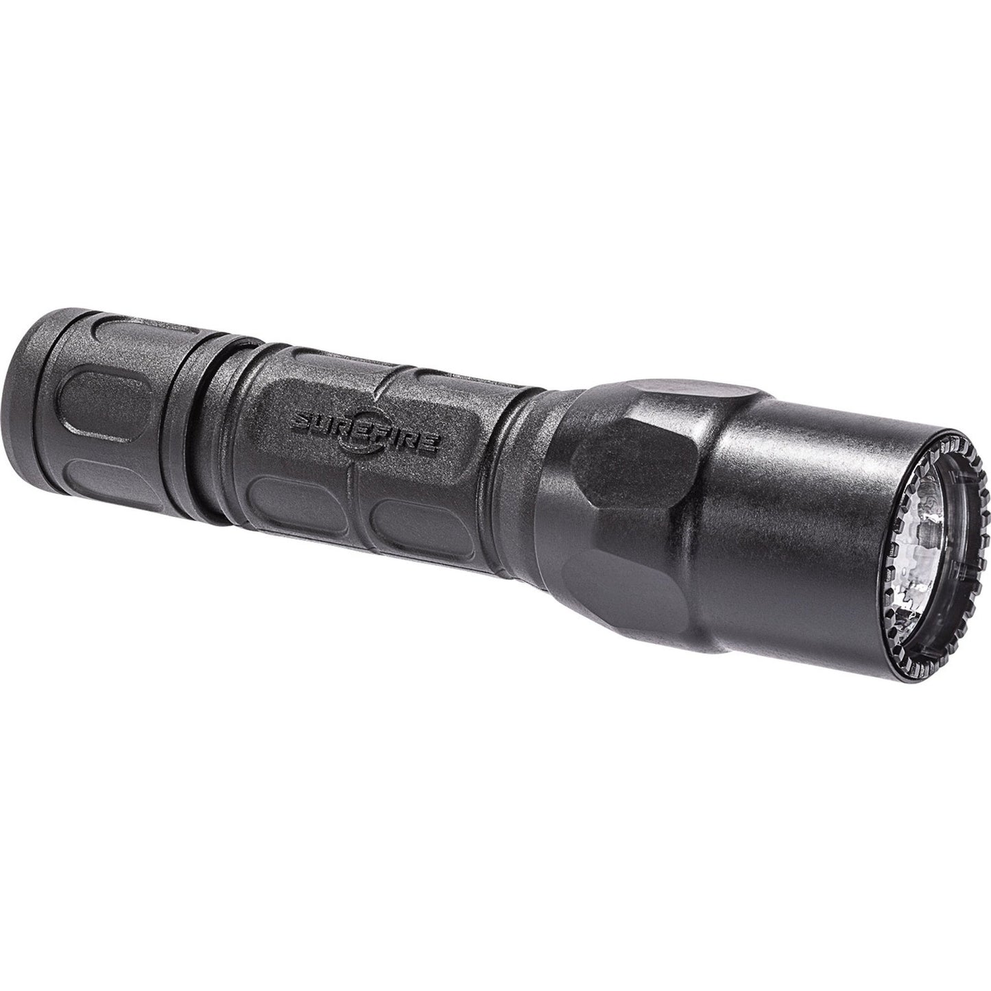 G2X Law Enforcement Edition - 1838 TAC SUPPLY LLC