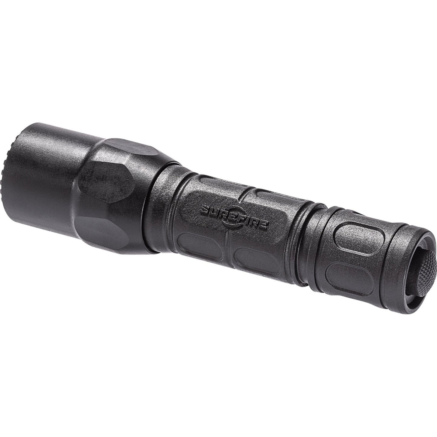 G2X Law Enforcement Edition - 1838 TAC SUPPLY LLC