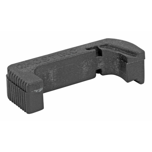 GLOCK GEN 4 - 5 EXTENDED MAGAZINE RELEASE - 1838 TAC SUPPLY LLC