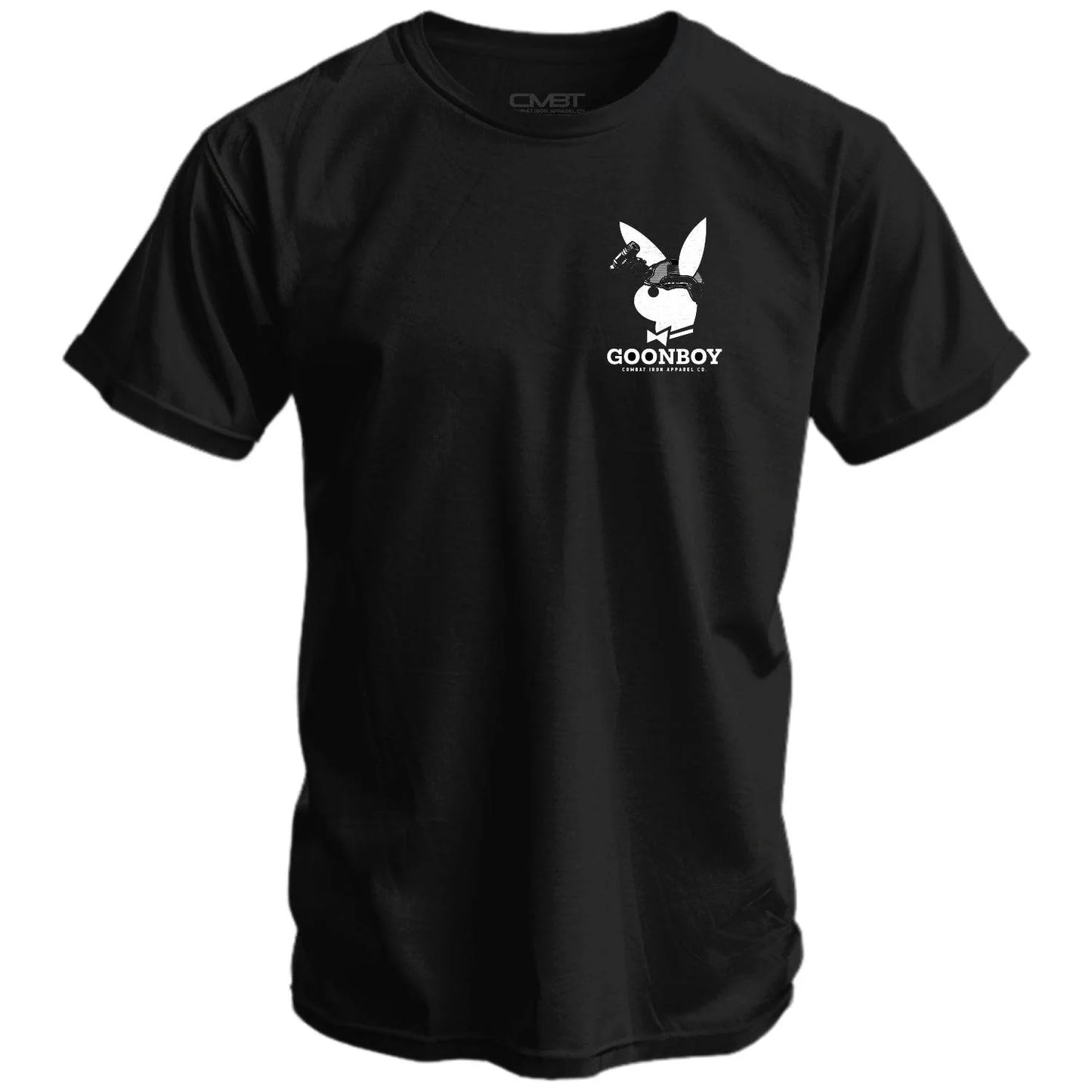 "GOON BOY" MEN'S T SHIRT