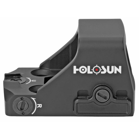HOLOSUN HS407K X2