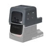 OPTIC COVER FOR HOLOSUN EPS CARRY