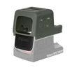 OPTIC COVER FOR HOLOSUN EPS CARRY