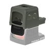 OPTIC COVER FOR HOLOSUN EPS