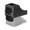 OPTIC COVER FOR HOLOSUN 508T