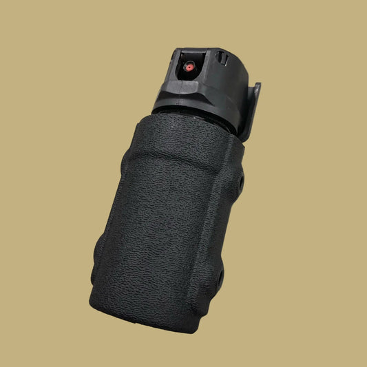 MARK 3 OC PEPPER SPRAY CAN CASE - 1838 TAC SUPPLY LLC
