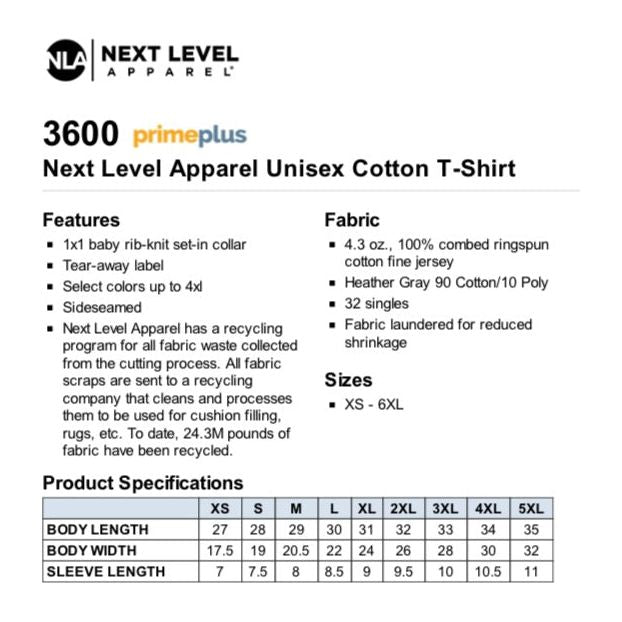 "JUAN SHOT, JUAN KILL" MEN'S T - SHIRT - NATURAL - 1838 TAC SUPPLY LLC