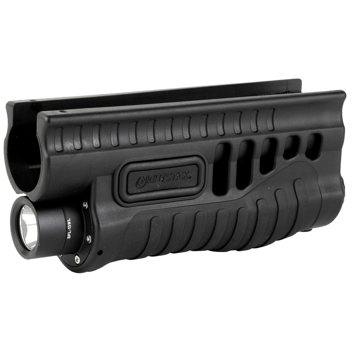 SHOTGUN FOREND WEAPON LIGHT REMINGTON 870/TAC - 14 - 1838 TAC SUPPLY LLC