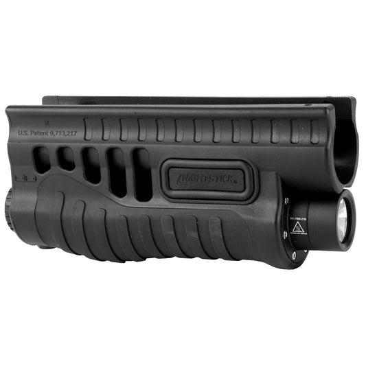 SHOTGUN FOREND WEAPON LIGHT REMINGTON 870/TAC - 14 - 1838 TAC SUPPLY LLC