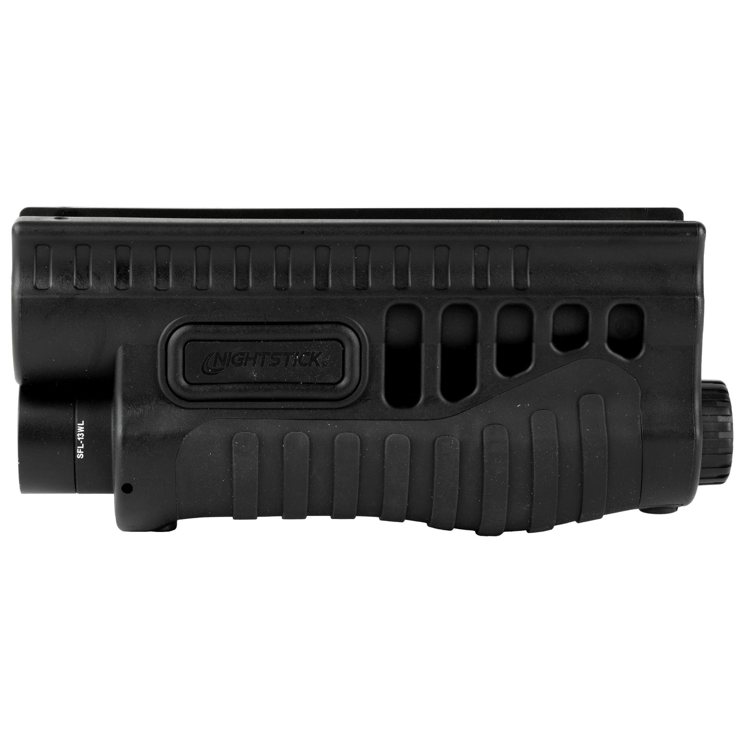SHOTGUN FOREND WEAPON LIGHT REMINGTON 870/TAC - 14 - 1838 TAC SUPPLY LLC