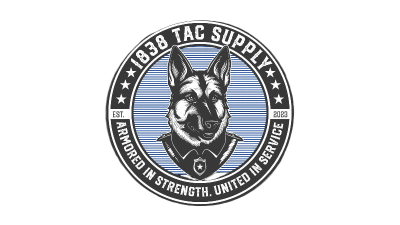 Shop UPPER RECEIVERS at 1838 TAC SUPPLY LLC | 1838 TAC SUPPLY LLC