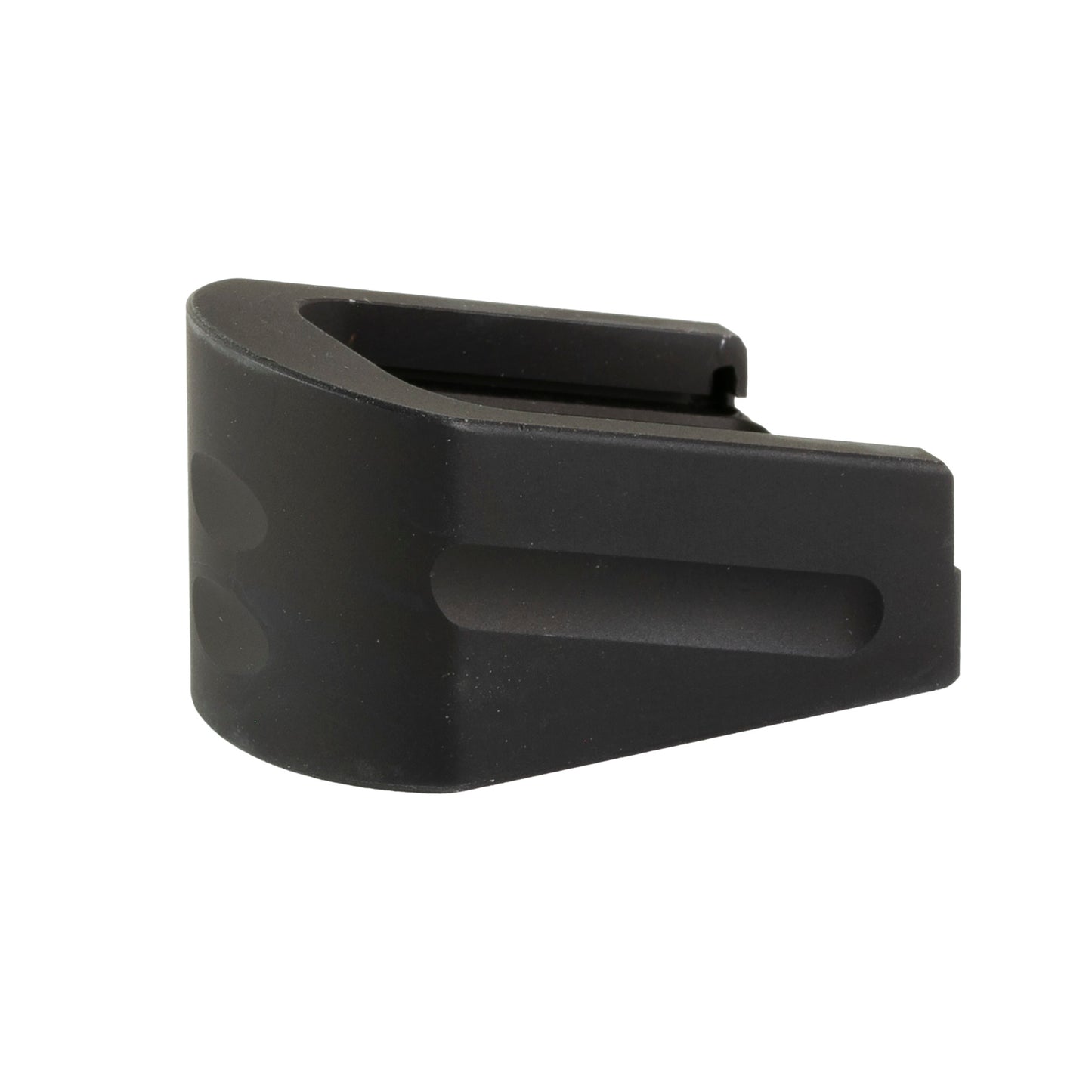+3 KIMBER MAGAZINE EXTENSION