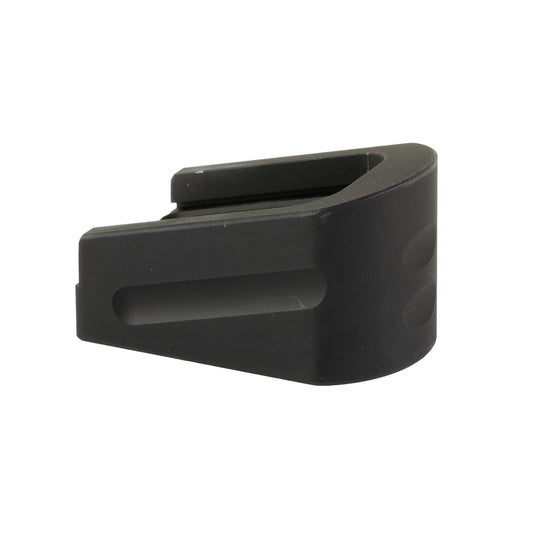+3 KIMBER MAGAZINE EXTENSION