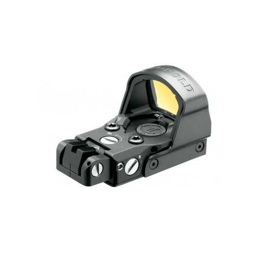 DELTAPOINT PRO - 1838 TAC SUPPLY LLC