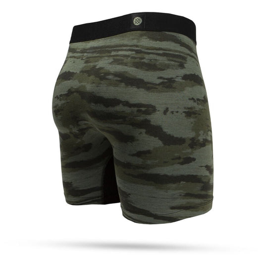 RAMP CAMO BOXER BRIEF - 1838 TAC SUPPLY LLC
