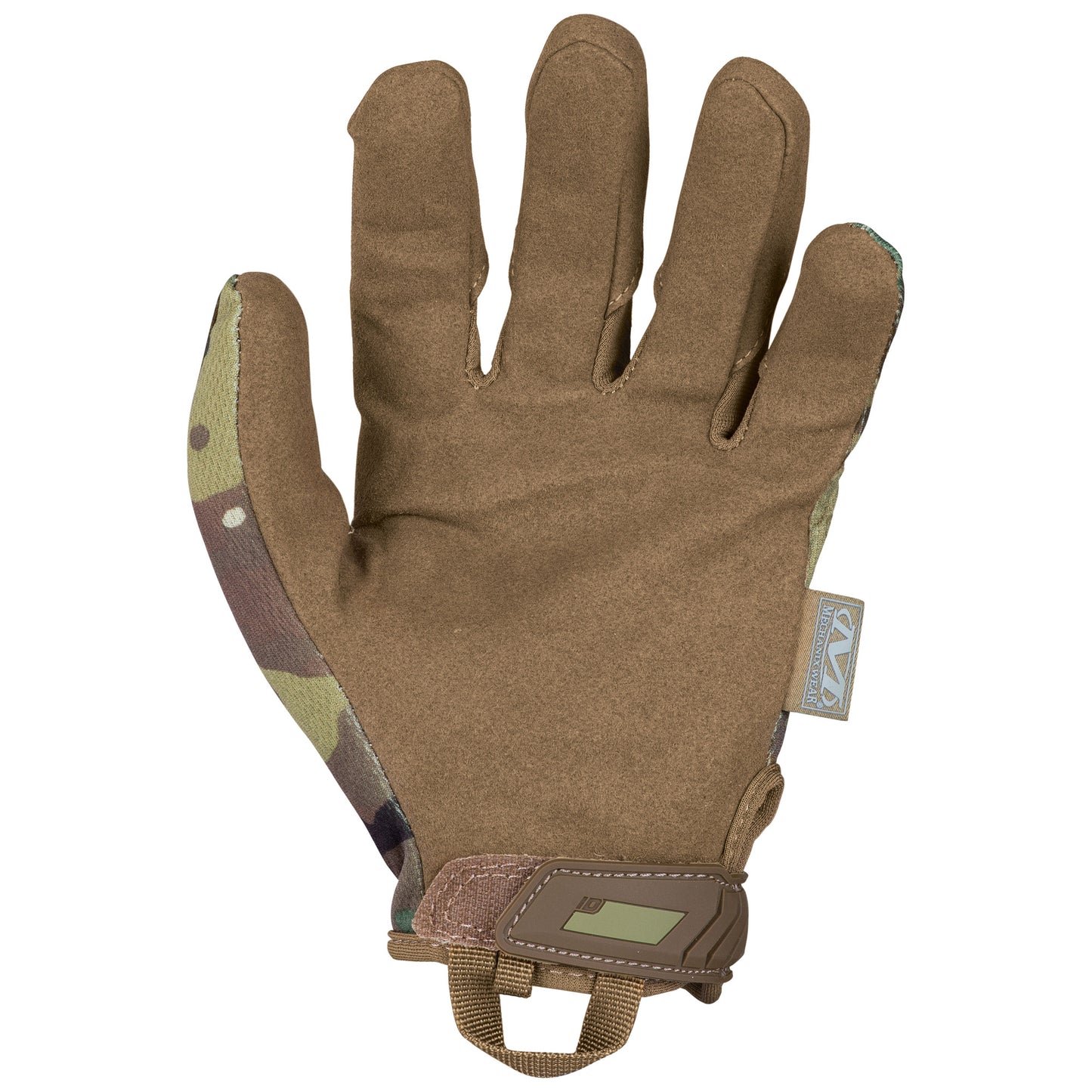 M-PACT MULTICAM