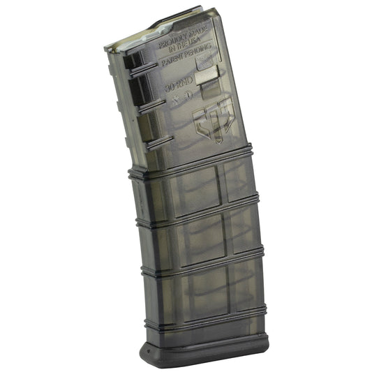 ETS 30RD 223 REMINGTON/ 556 NATO MAG - 1838 TAC SUPPLY LLC