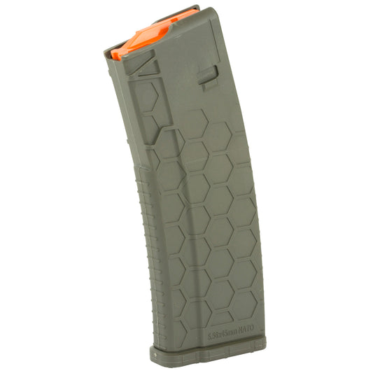 HX 30 RD 223 REMINGTON/ 556 NATO SERIES 2 - 1838 TAC SUPPLY LLC