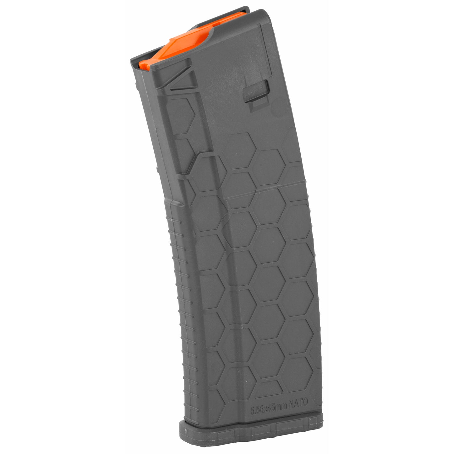 HX 30 RD 223 REMINGTON/ 556 NATO SERIES 2 - 1838 TAC SUPPLY LLC