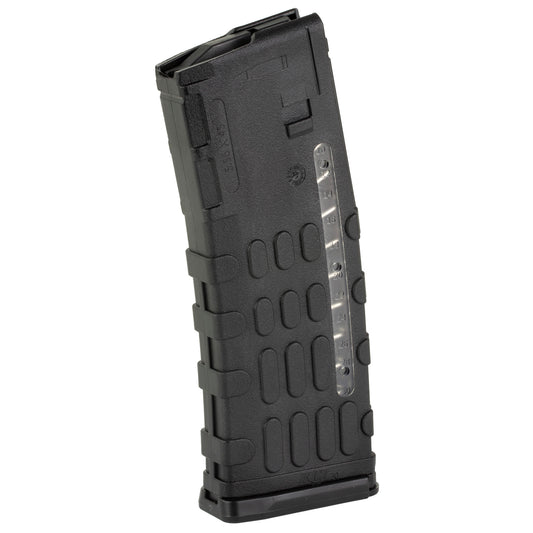 KCI 30RD 223 REMINGTON/ 556 NATO MAG - 1838 TAC SUPPLY LLC
