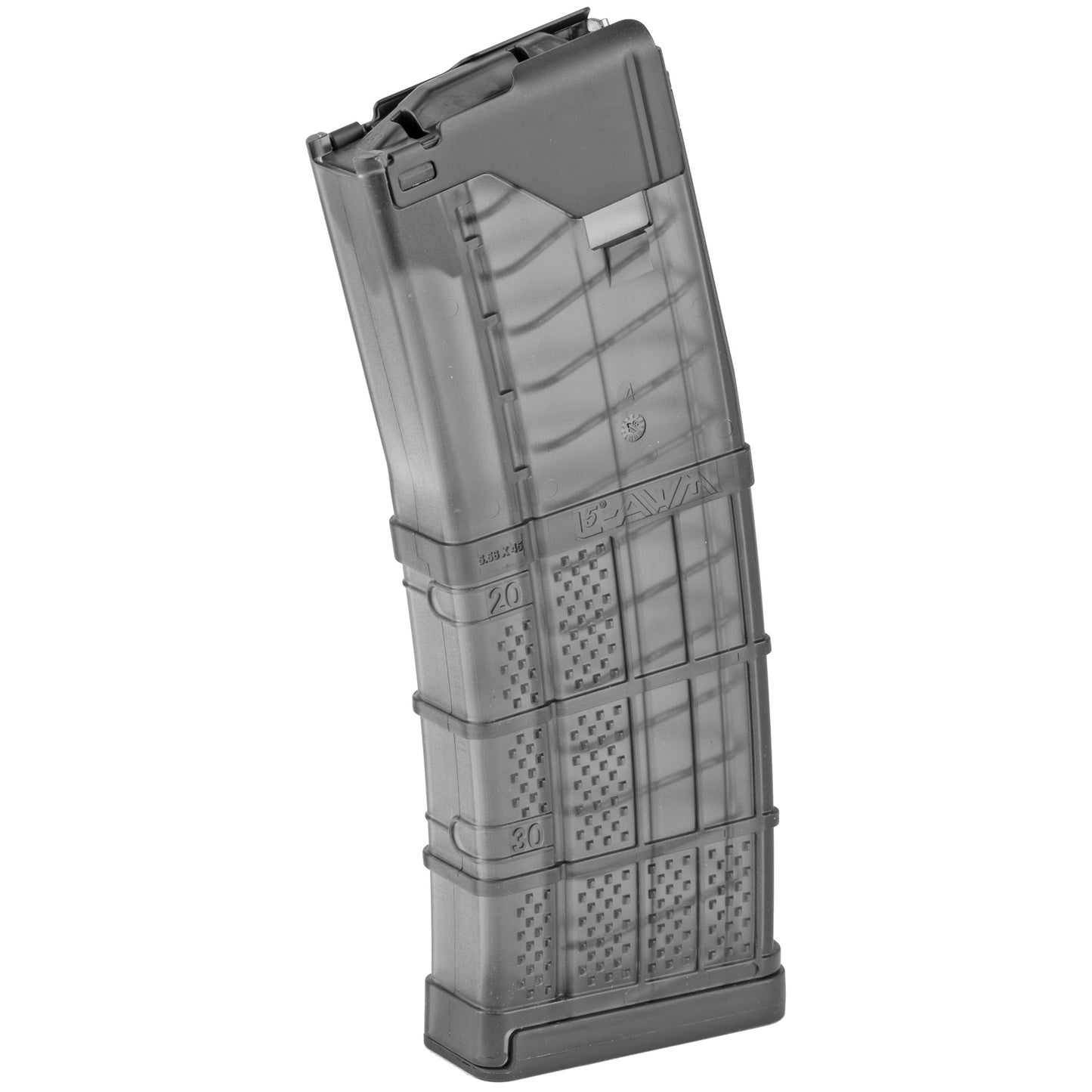 30 RD L5AWM® MAG - 1838 TAC SUPPLY LLC