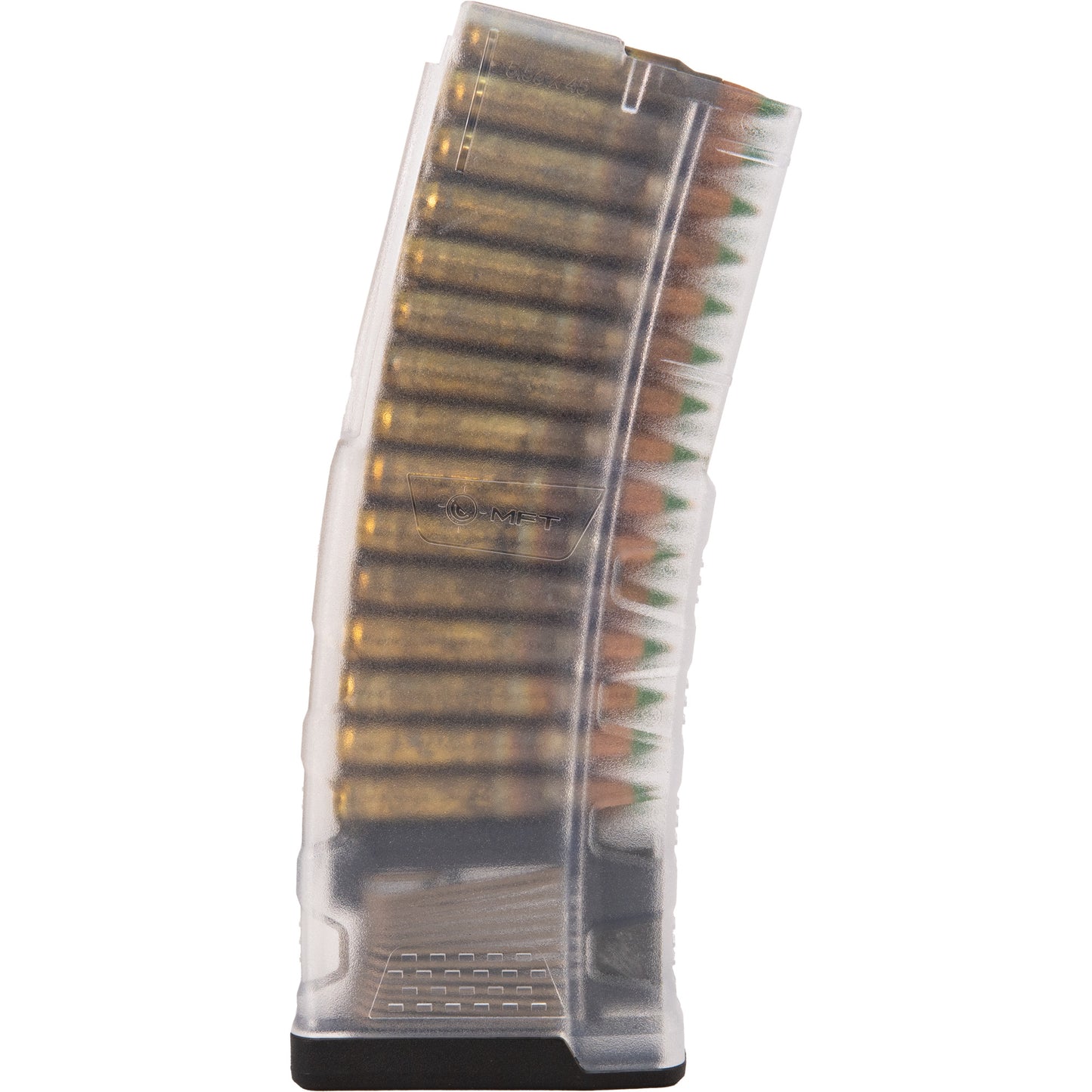 MFT 30 RD 223 REMINGTON/ 556 NATO - 1838 TAC SUPPLY LLC