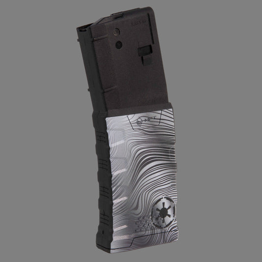 MFT 30 RD BESKAR - 1838 TAC SUPPLY LLC