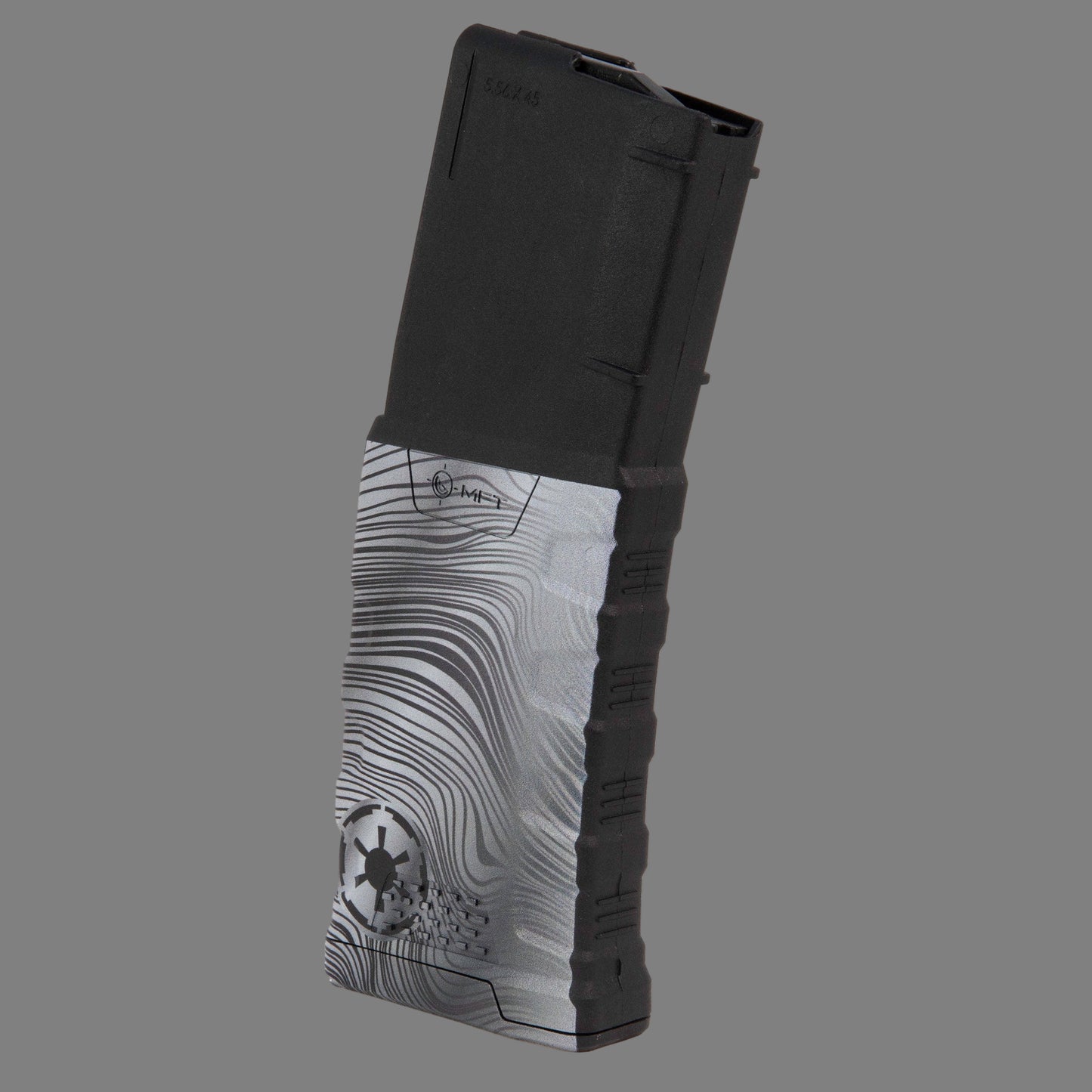 MFT 30 RD BESKAR - 1838 TAC SUPPLY LLC