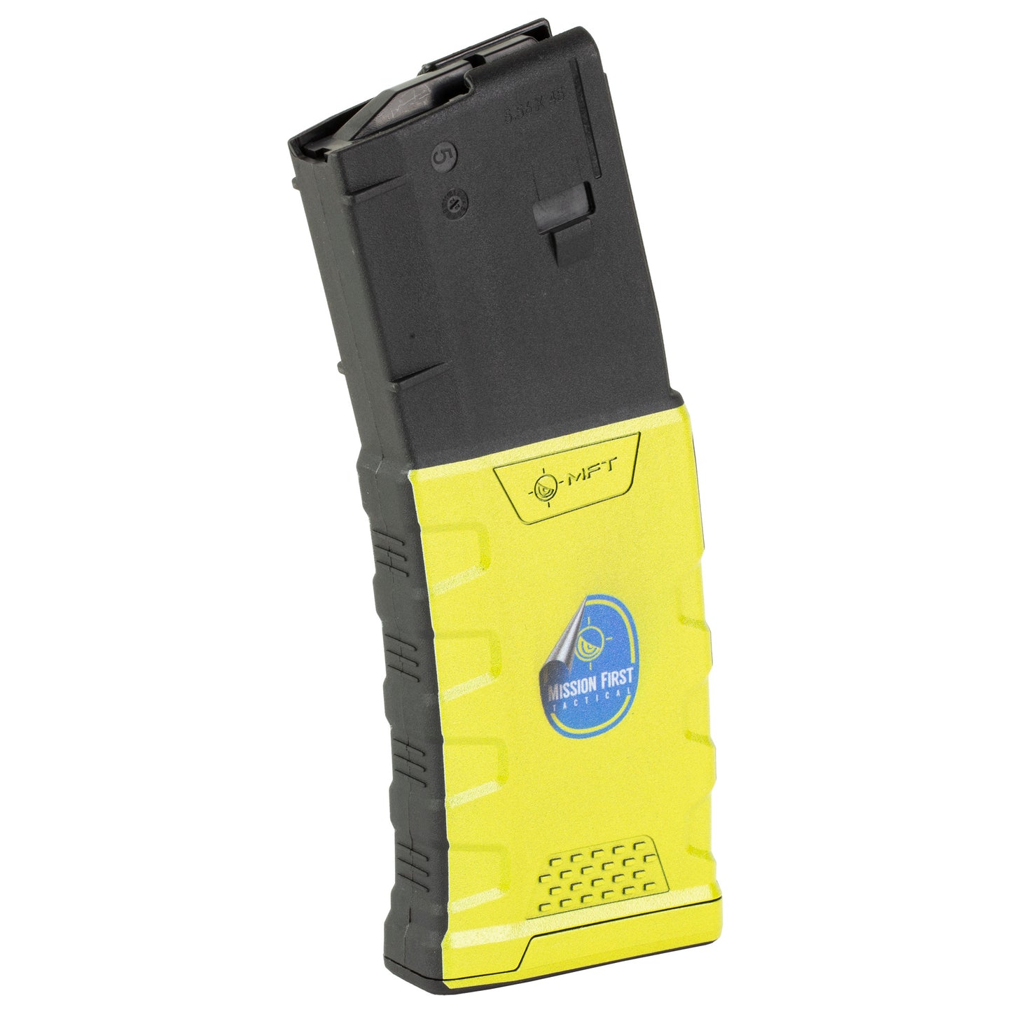 MFT 30 RD BANANA GRAPHIC - 1838 TAC SUPPLY LLC