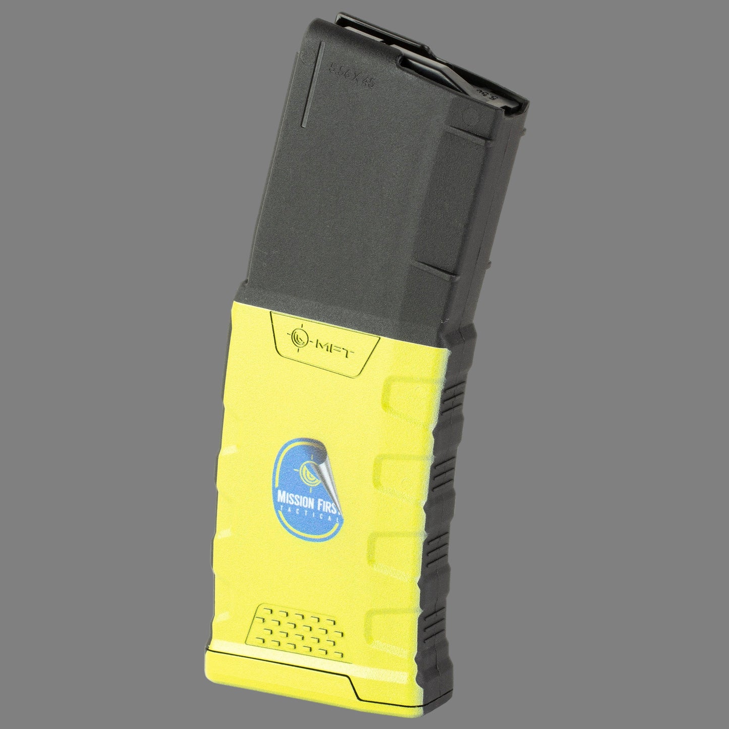 MFT 30 RD BANANA GRAPHIC - 1838 TAC SUPPLY LLC