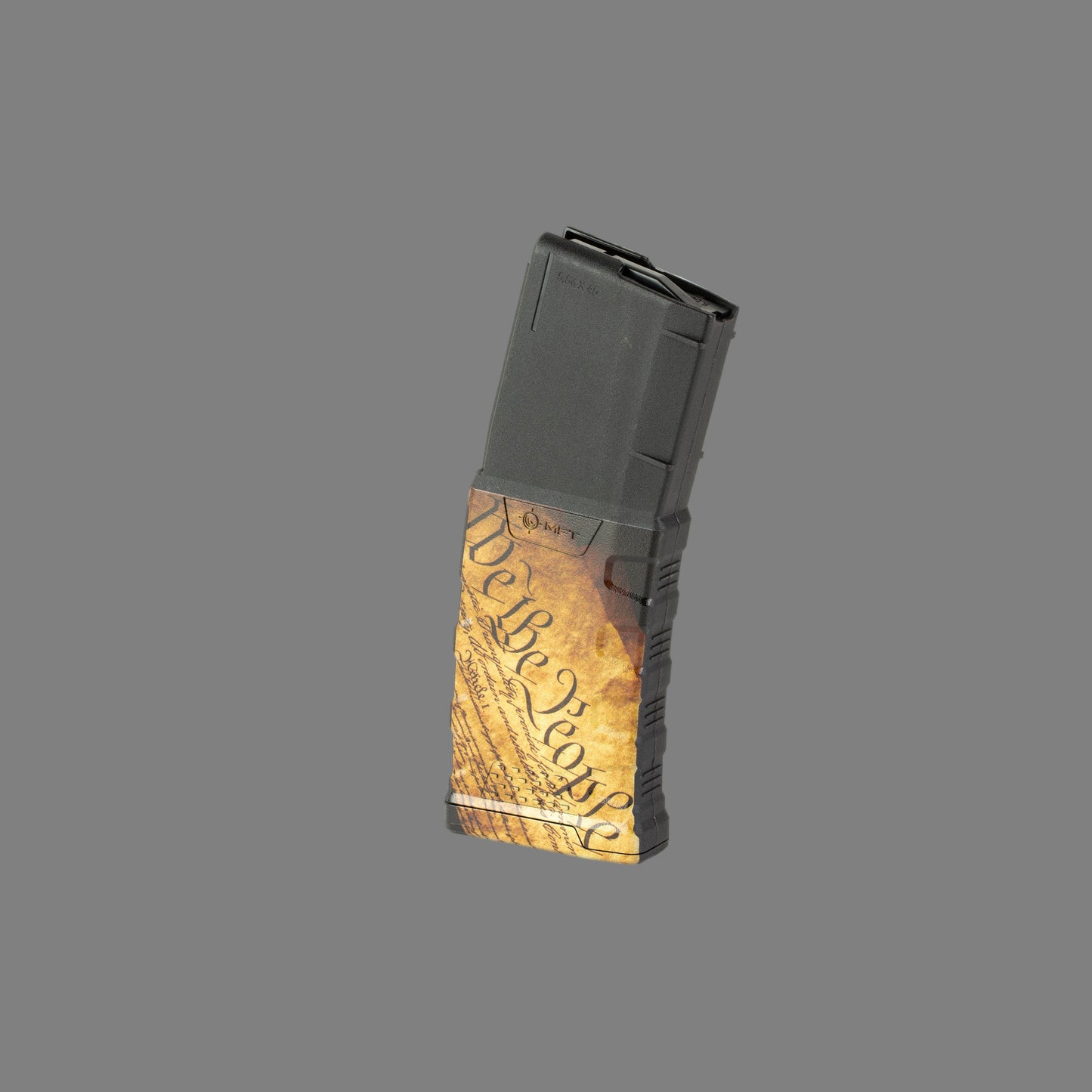 MFT 30 RD WE THE PEOPLE - 1838 TAC SUPPLY LLC