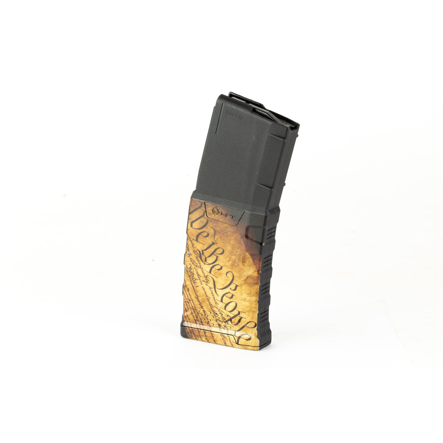30 RD WE THE PEOPLE - 1838 TAC SUPPLY LLC