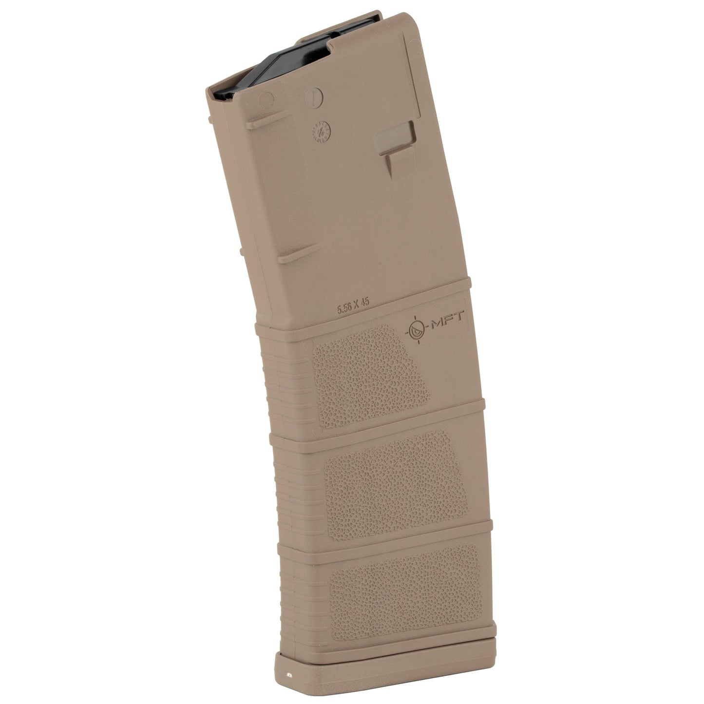 MFT 30 RD 223 REMINGTON/ 556 NATO - 1838 TAC SUPPLY LLC