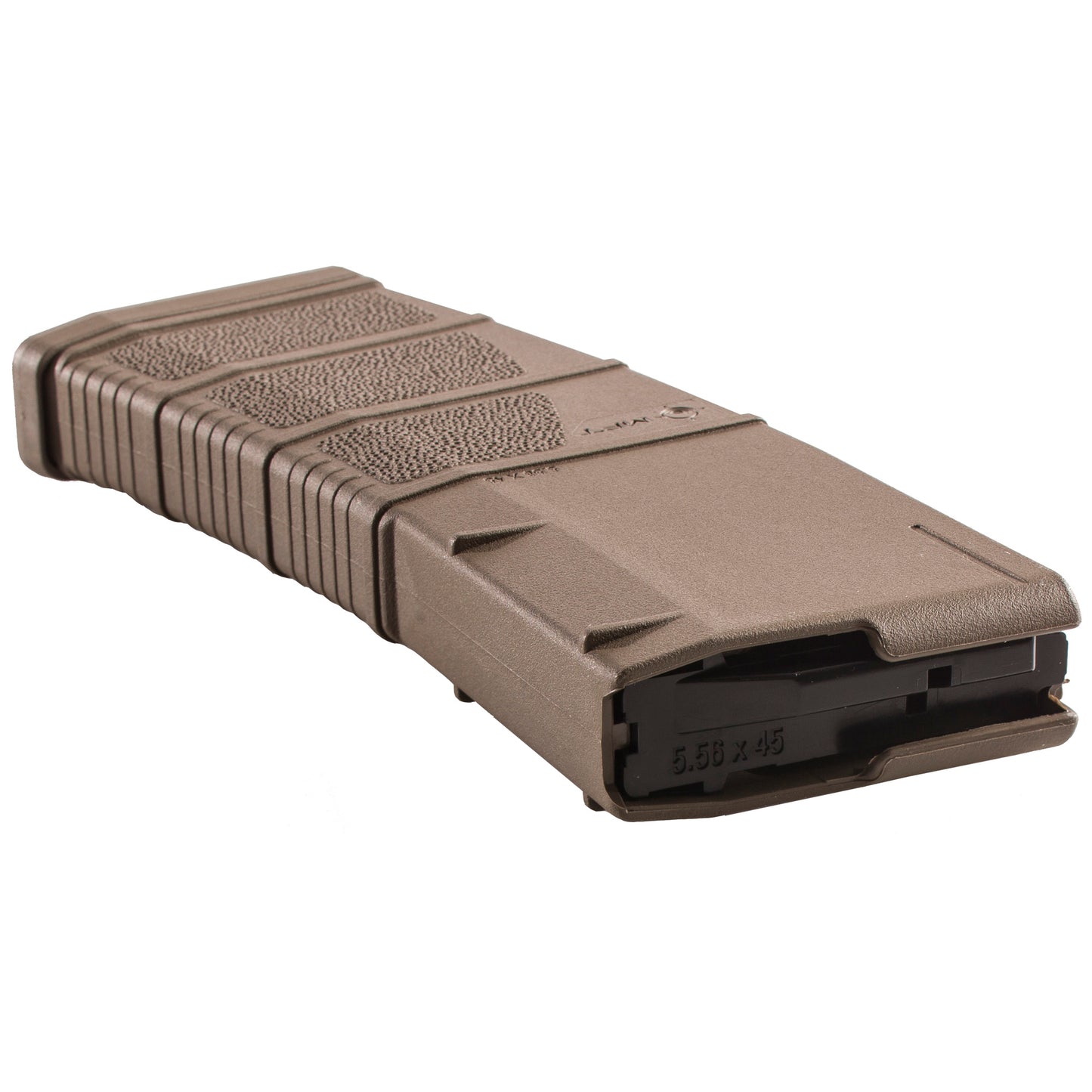 MFT 30 RD 223 REMINGTON/ 556 NATO - 1838 TAC SUPPLY LLC