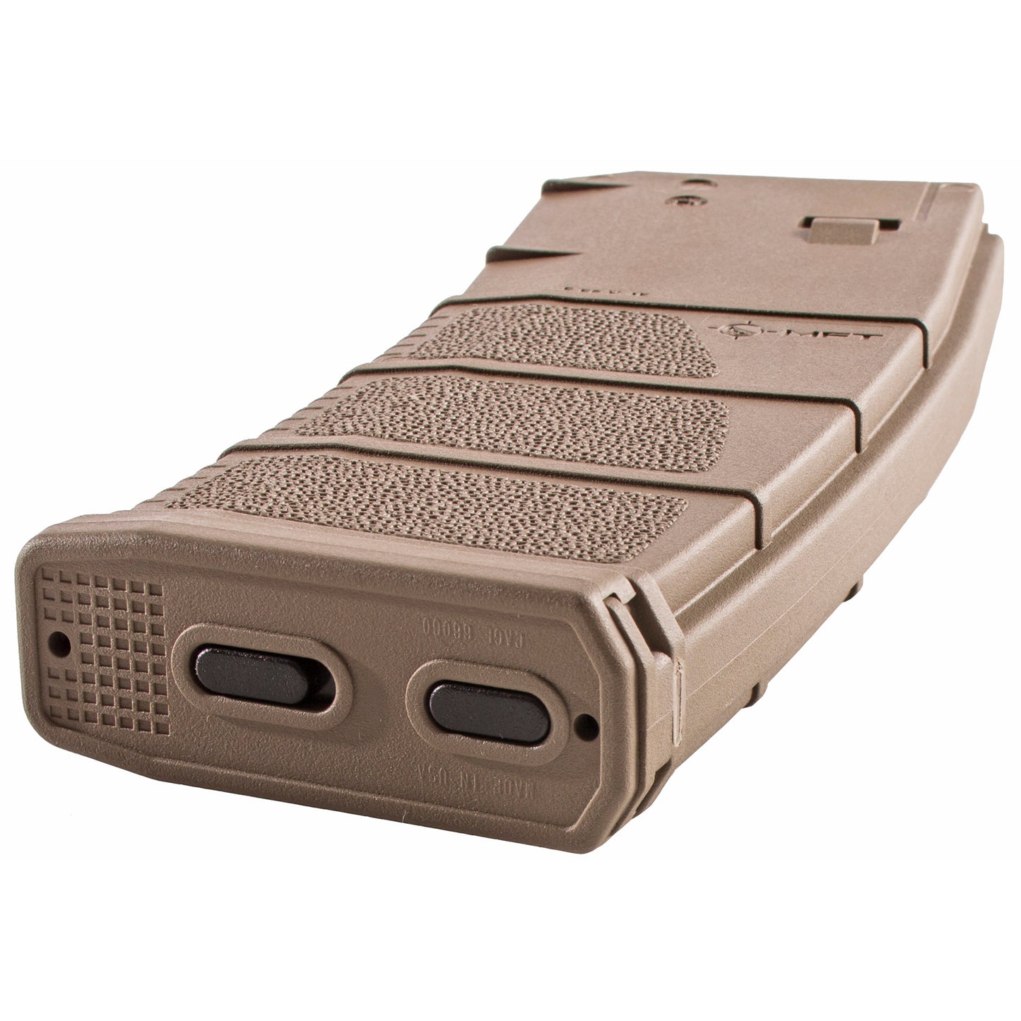 MFT 30 RD 223 REMINGTON/ 556 NATO - 1838 TAC SUPPLY LLC