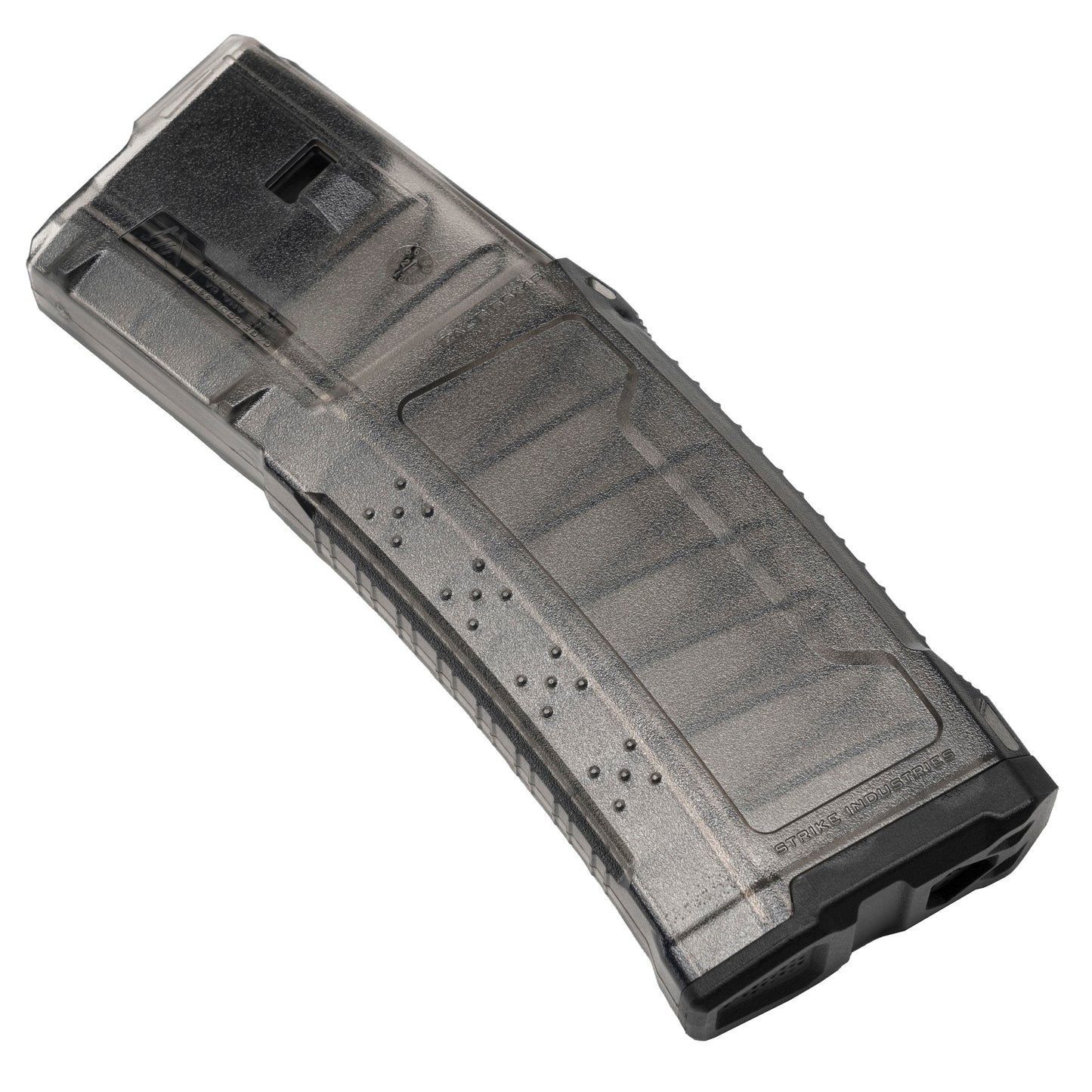 SI 32RD 223 REMINGTON/556 NATO MAG - 1838 TAC SUPPLY LLC