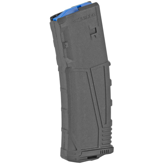 LI 30RD WINDOW 223 REMINGTON/ 556 NATO MAG - 1838 TAC SUPPLY LLC