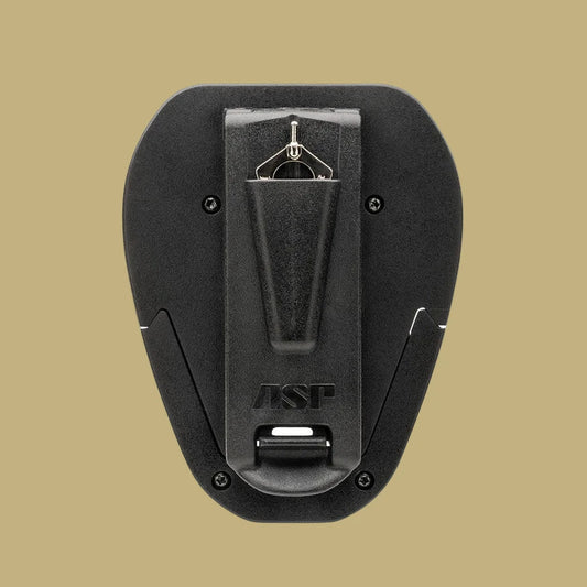 EXO - S CASE - 1838 TAC SUPPLY LLC