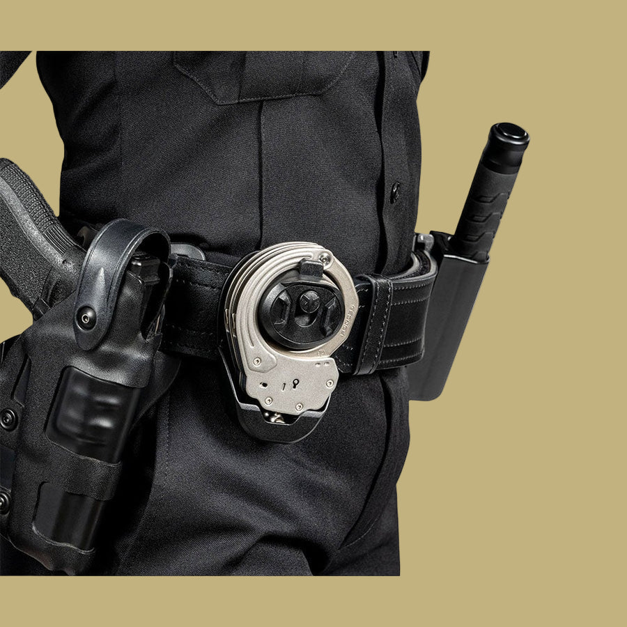EXO - S CASE - 1838 TAC SUPPLY LLC