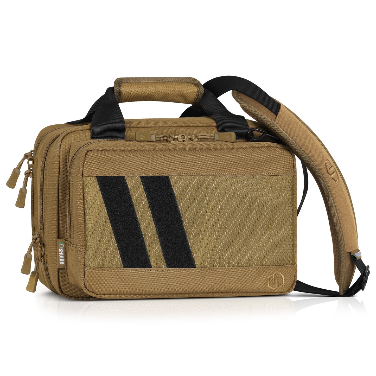 SPECIALIST MINI RANGE BAG