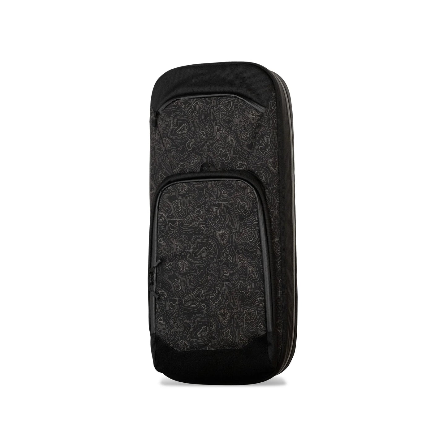 X TAM SPECIALIST COVERT- 30"