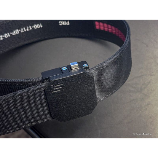 L930 - NYLON EDC NEXBELT® 1.5" (38MM) - 1838 TAC SUPPLY LLC