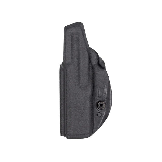 GLOCK 48 SPECIES IWB HOLSTER STX TAC RT - 20 - 896 - 131 - 1838 TAC SUPPLY LLC